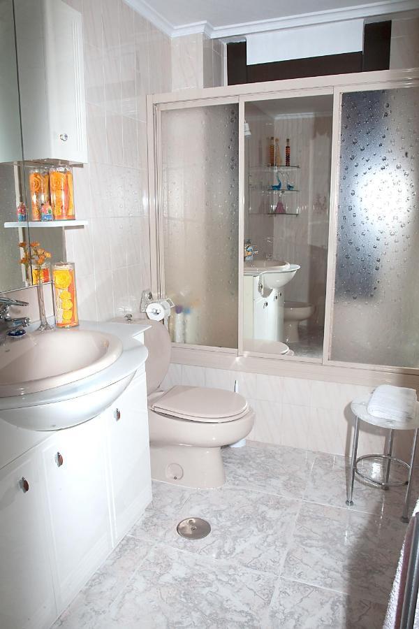 Llanes, Céntrico, Playa, Con Garaje Licencia Vut1937as Appartement