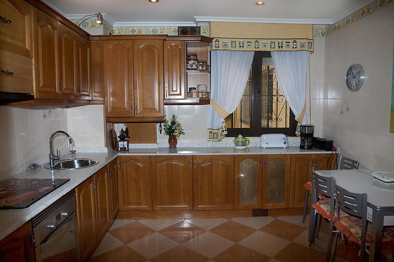 Llanes, Céntrico, Playa, Con Garaje Licencia Vut1937as Appartement *